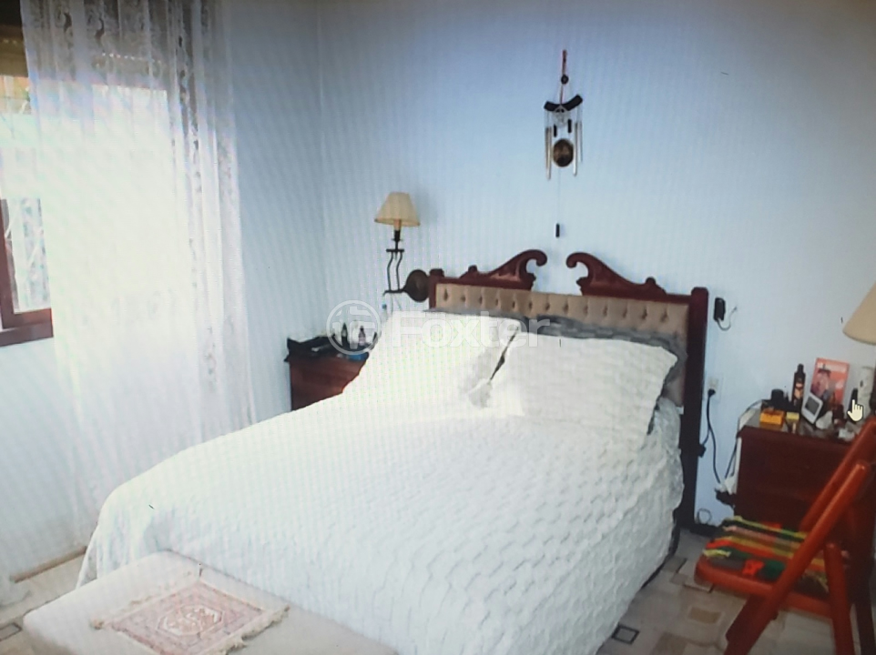 Casa à venda com 2 quartos, 240m² - Foto 10