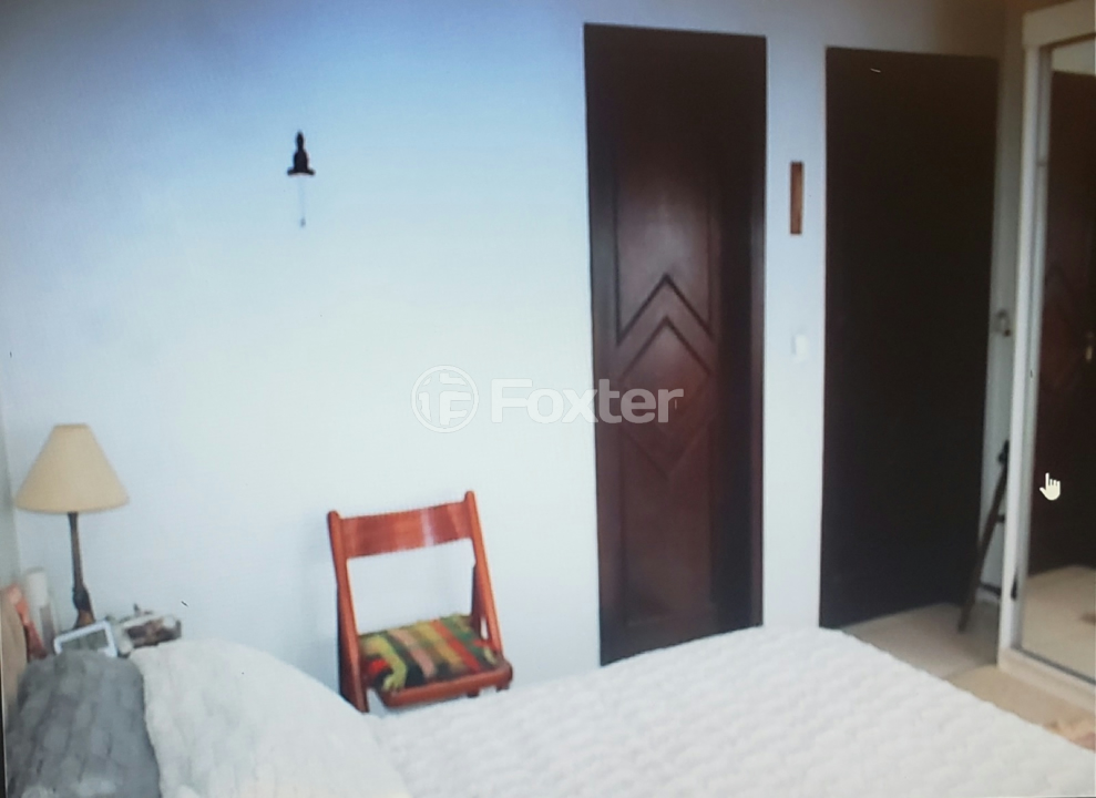 Casa à venda com 2 quartos, 240m² - Foto 11