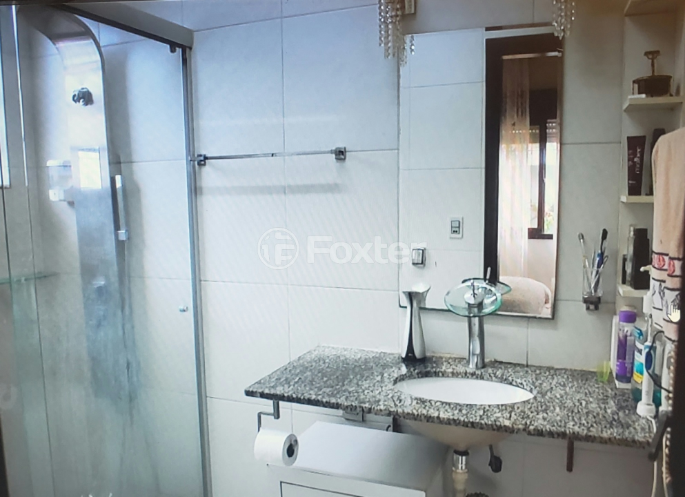 Casa à venda com 2 quartos, 240m² - Foto 12