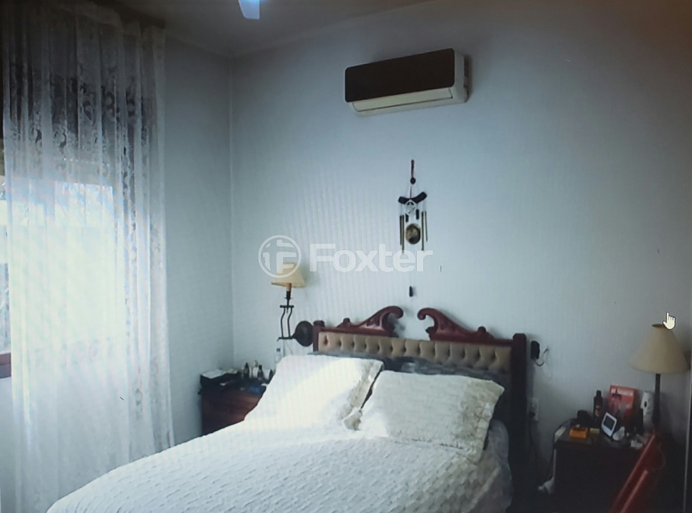 Casa à venda com 2 quartos, 240m² - Foto 13