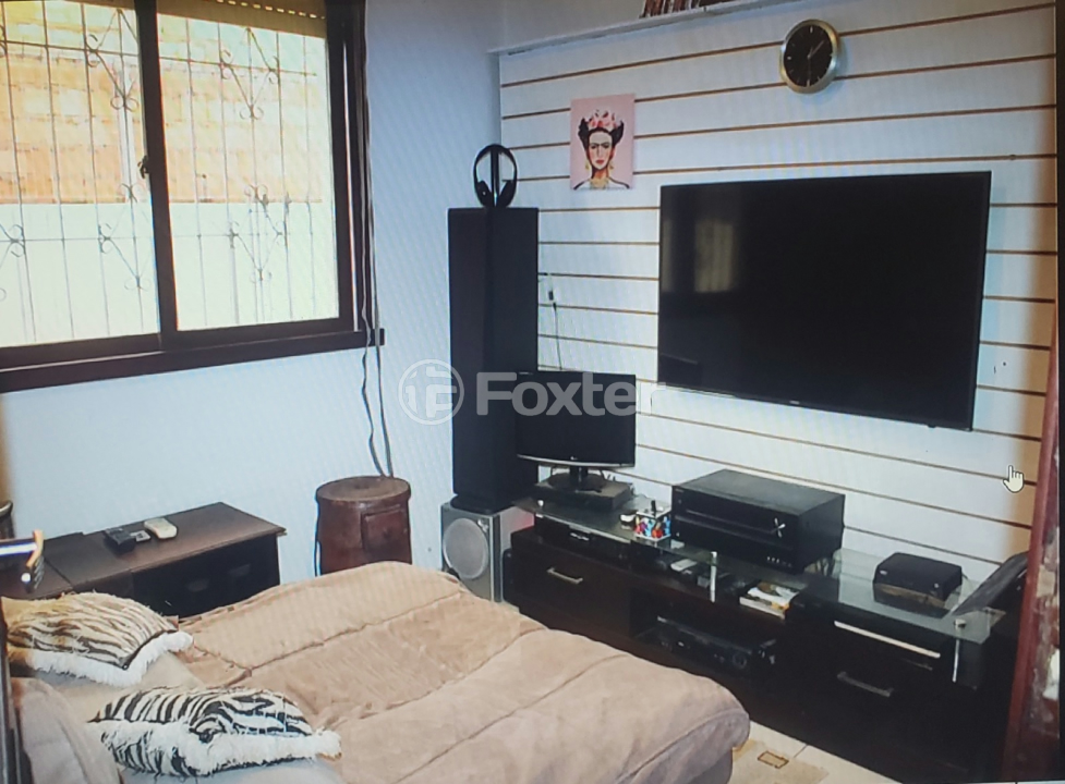 Casa à venda com 2 quartos, 240m² - Foto 14