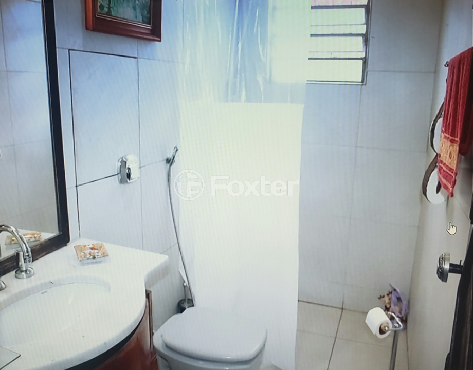 Casa à venda com 2 quartos, 240m² - Foto 15