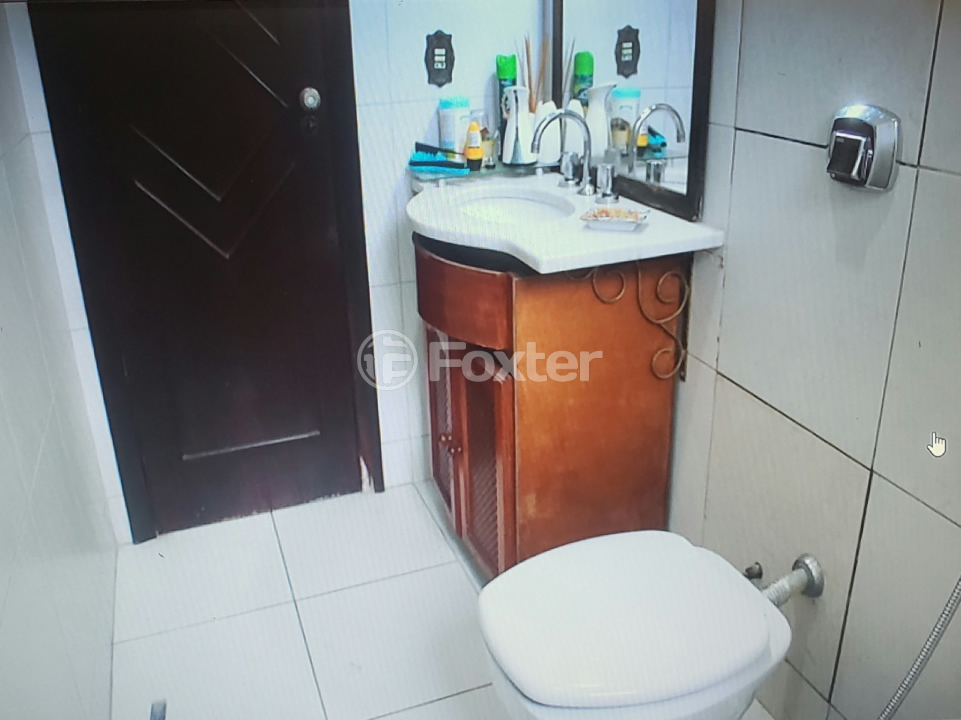 Casa à venda com 2 quartos, 240m² - Foto 16