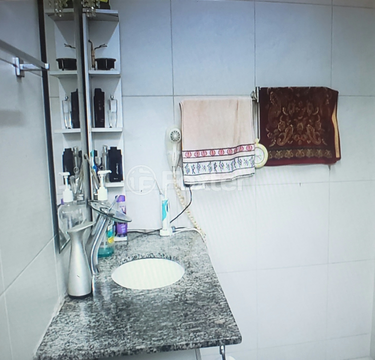 Casa à venda com 2 quartos, 240m² - Foto 18