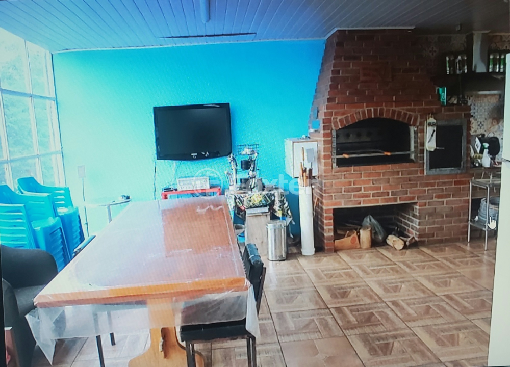Casa à venda com 2 quartos, 240m² - Foto 21