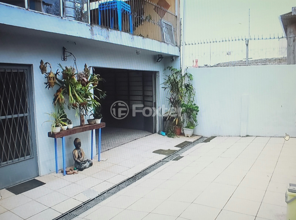 Casa à venda com 2 quartos, 240m² - Foto 22