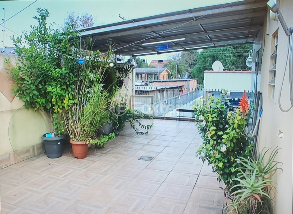 Casa à venda com 2 quartos, 240m² - Foto 24
