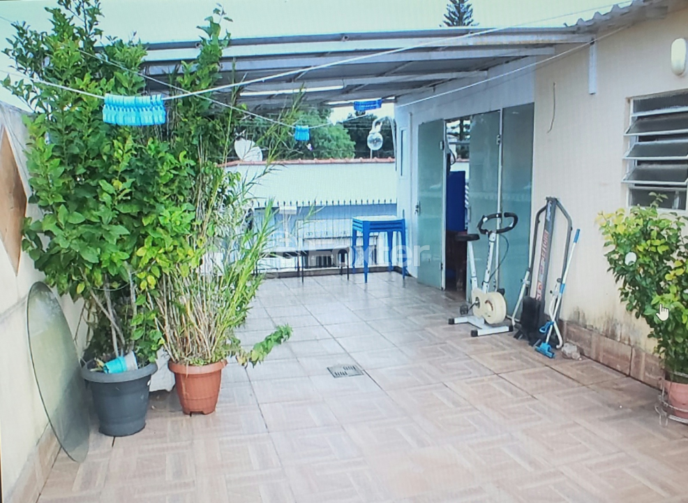 Casa à venda com 2 quartos, 240m² - Foto 25