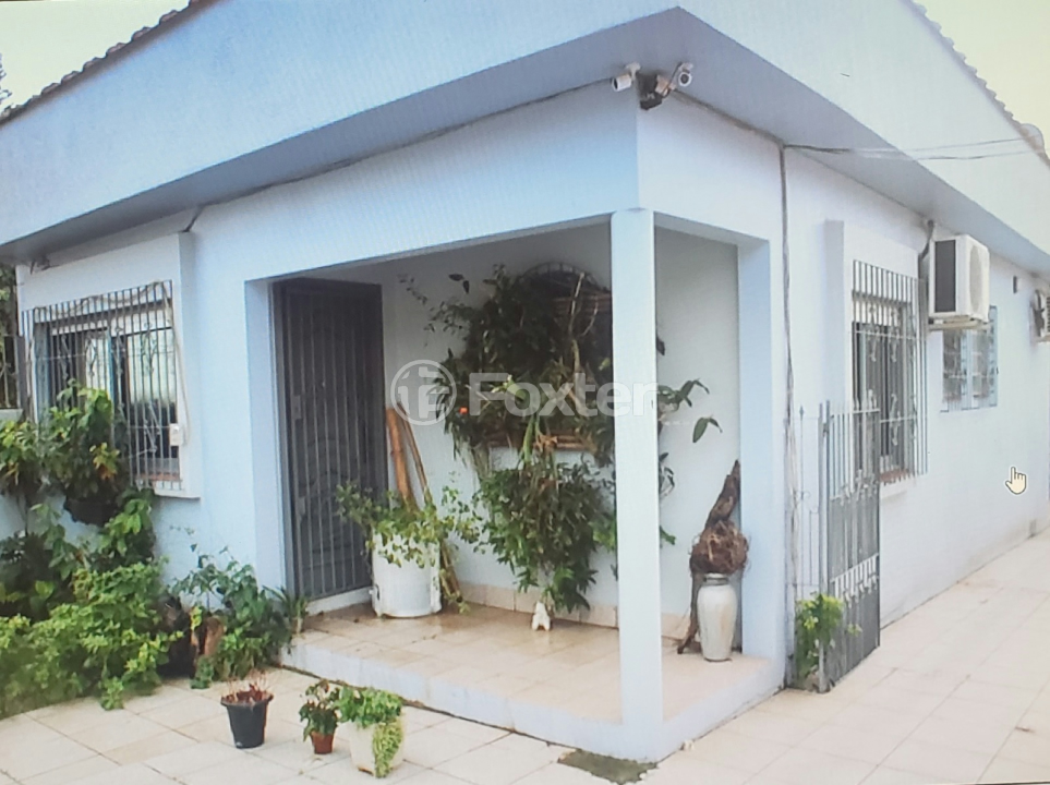 Casa à venda com 2 quartos, 240m² - Foto 26