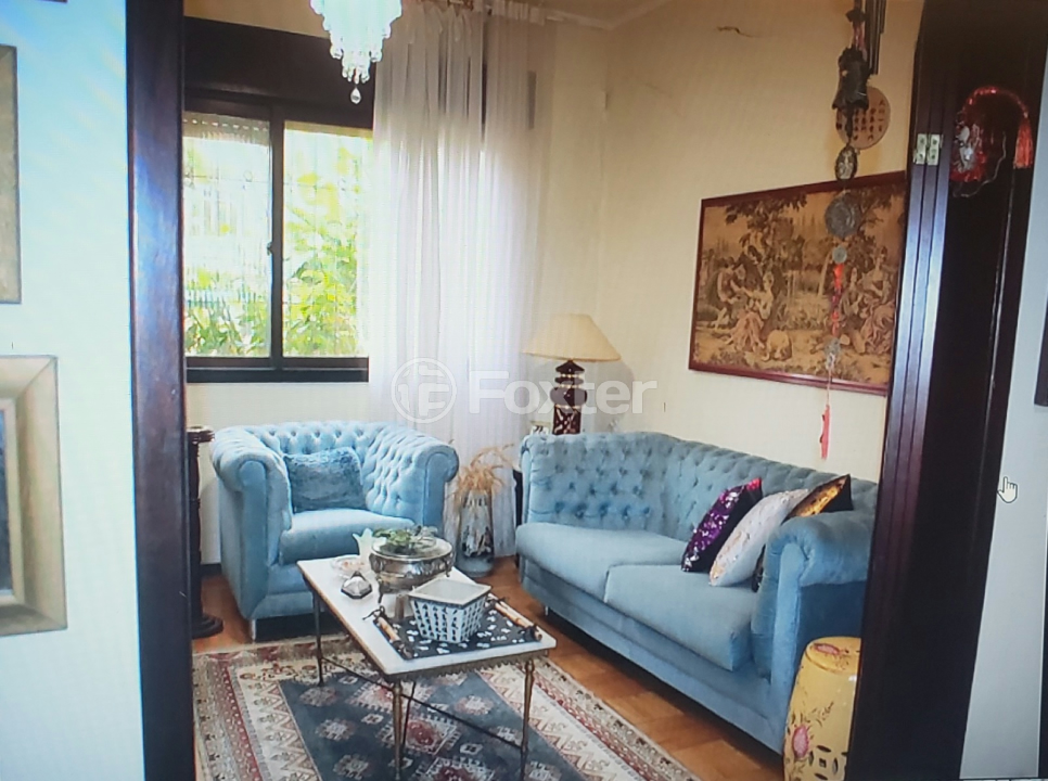 Casa à venda com 2 quartos, 240m² - Foto 3