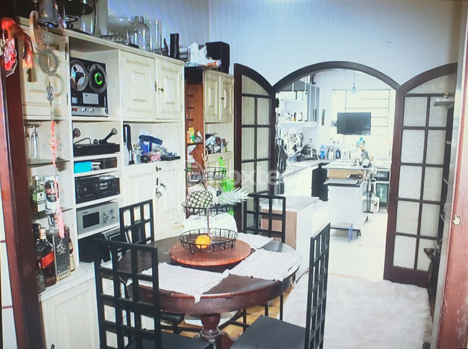 Casa à venda com 2 quartos, 240m² - Foto 5