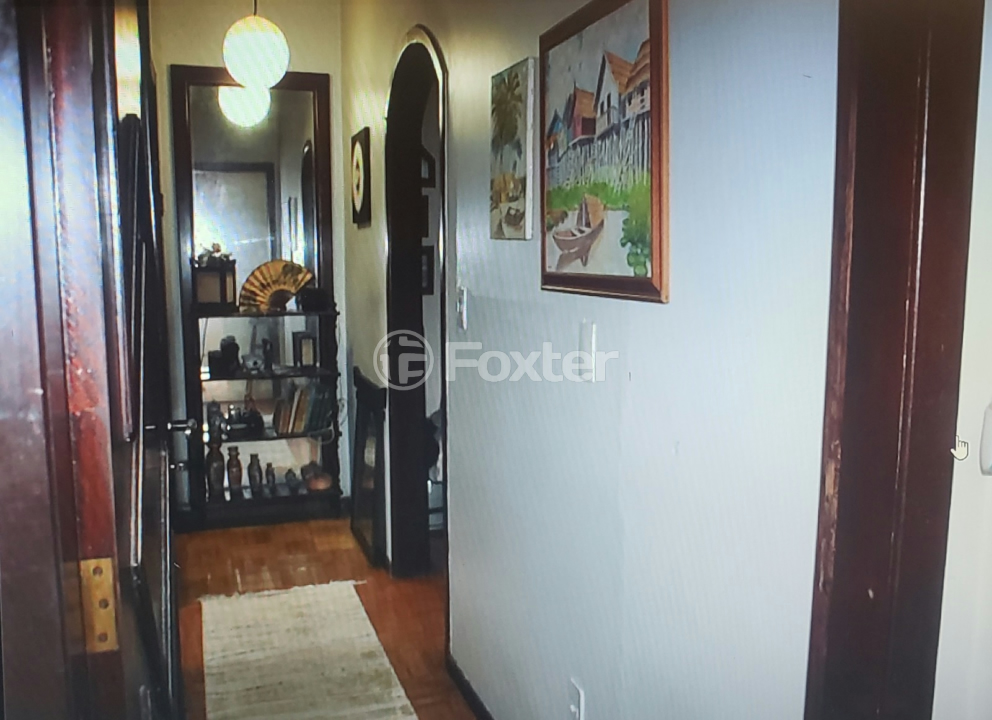 Casa à venda com 2 quartos, 240m² - Foto 6