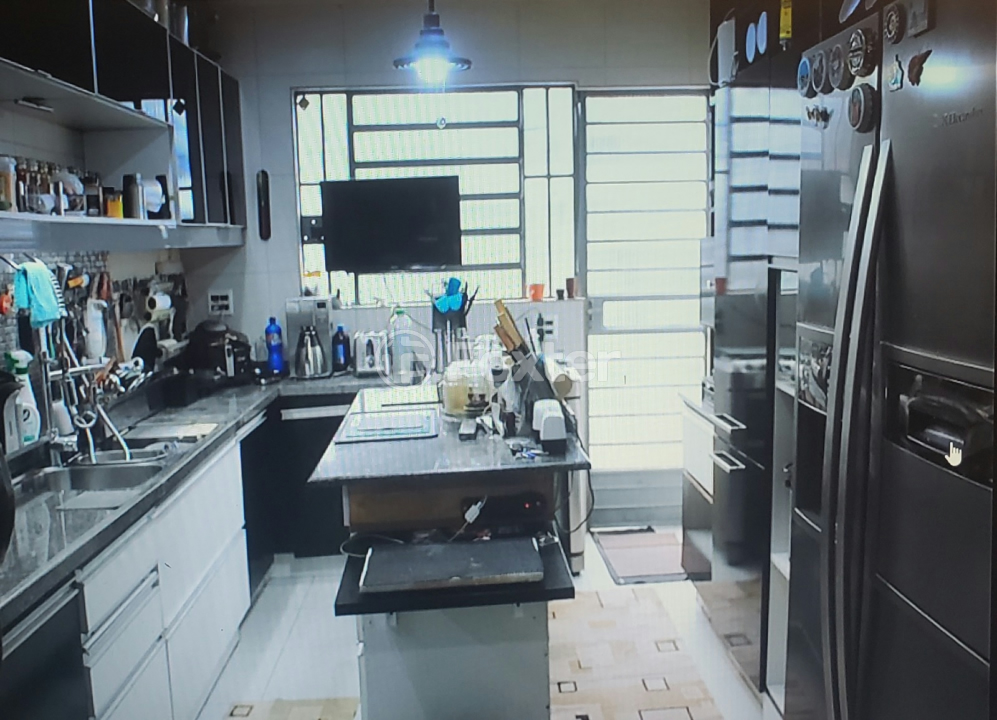Casa à venda com 2 quartos, 240m² - Foto 7