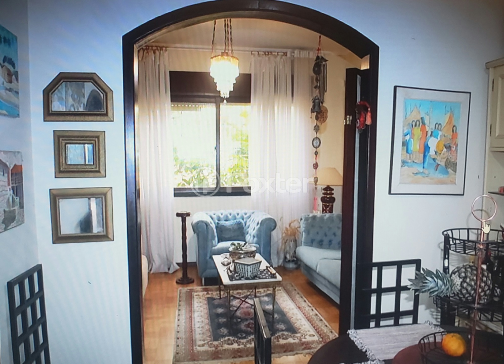 Casa à venda com 2 quartos, 240m² - Foto 9