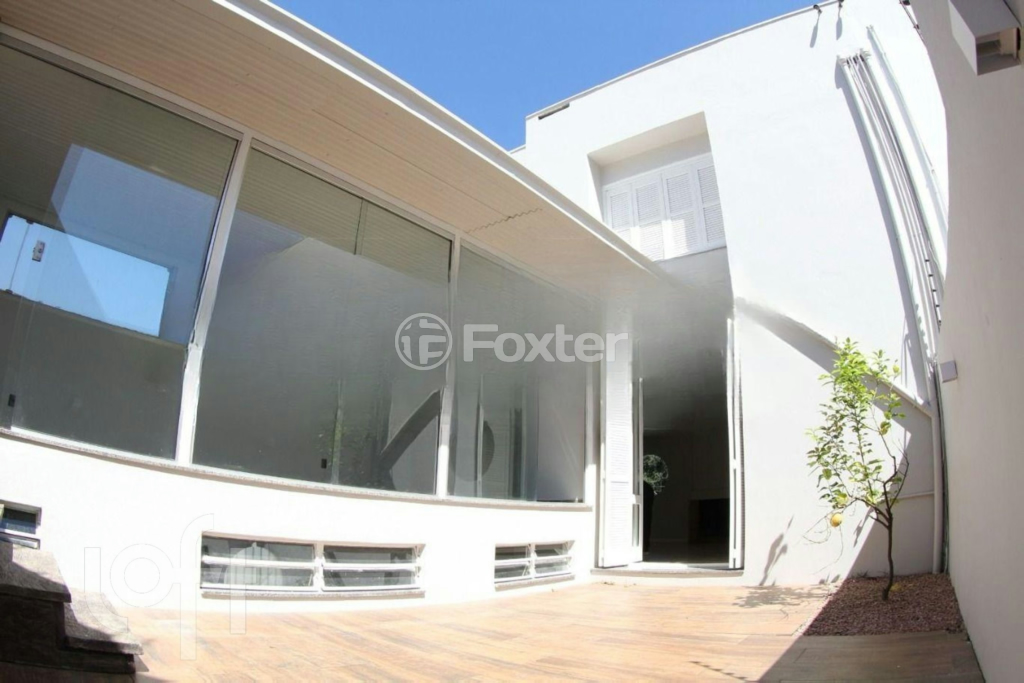 Casa à venda com 2 quartos, 149m² - Foto 15