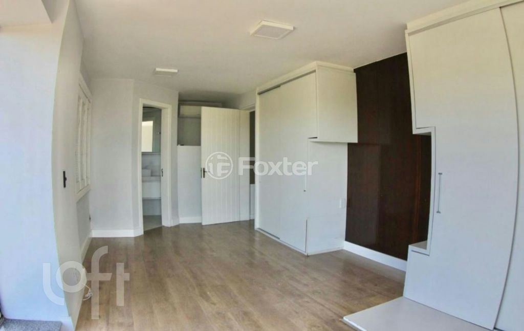 Casa à venda com 2 quartos, 149m² - Foto 21