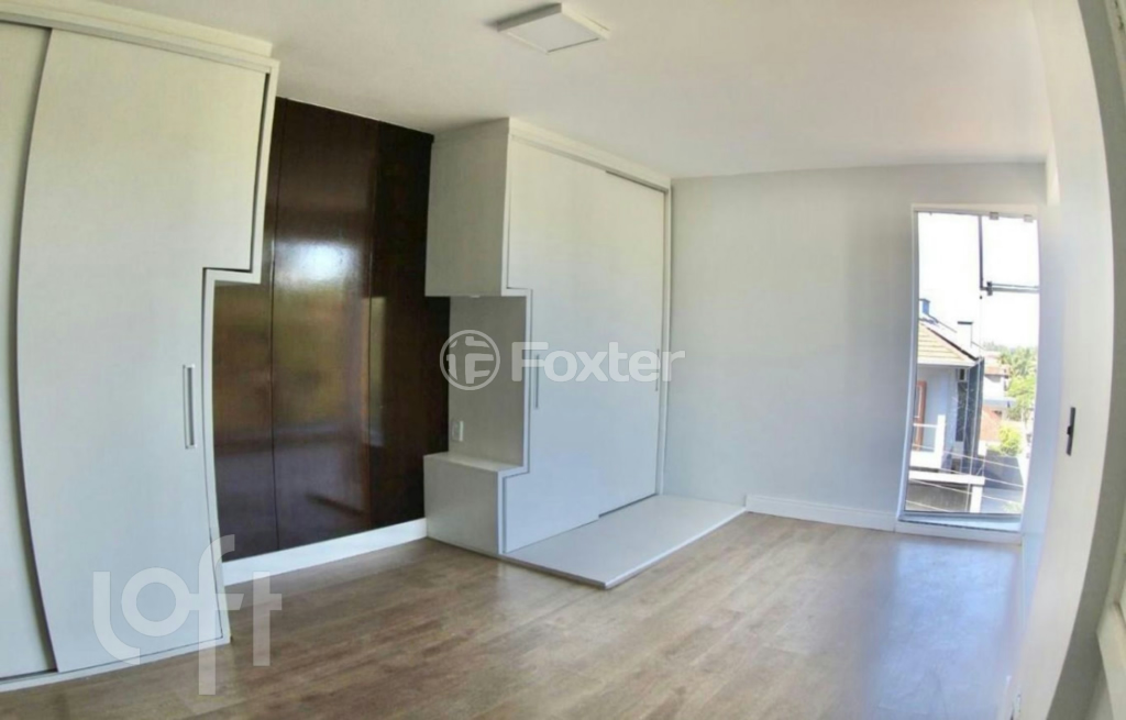 Casa à venda com 2 quartos, 149m² - Foto 18