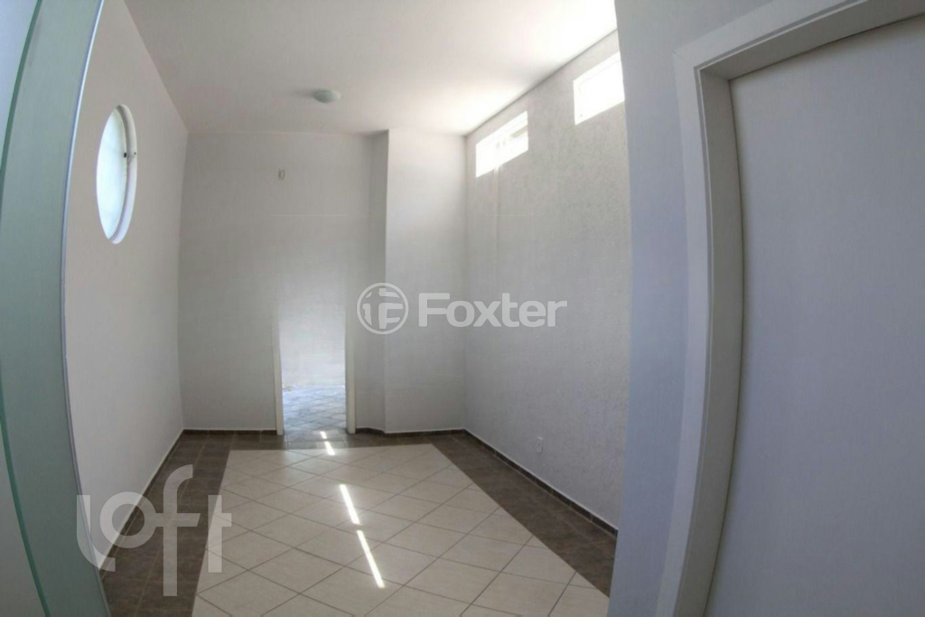 Casa à venda com 2 quartos, 149m² - Foto 7