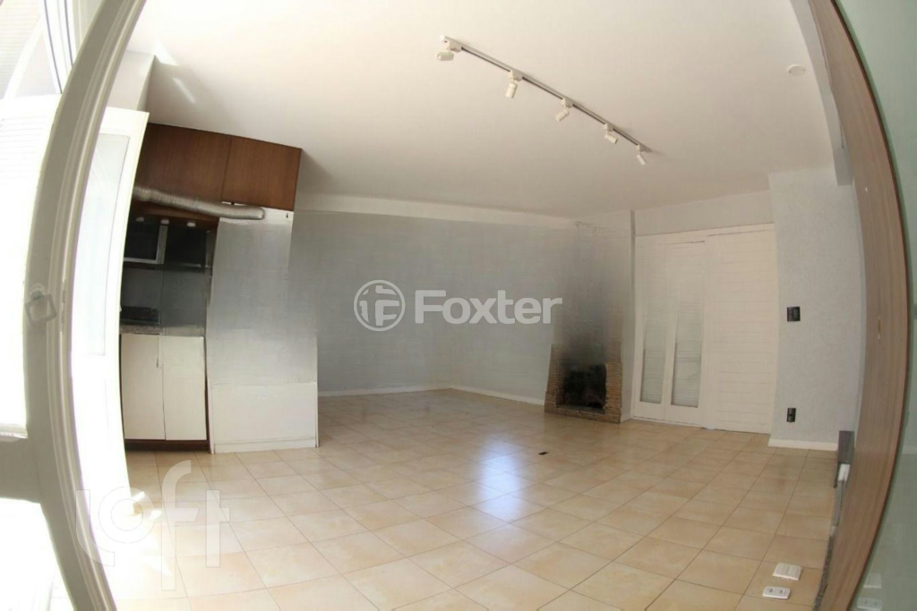 Casa à venda com 2 quartos, 149m² - Foto 16