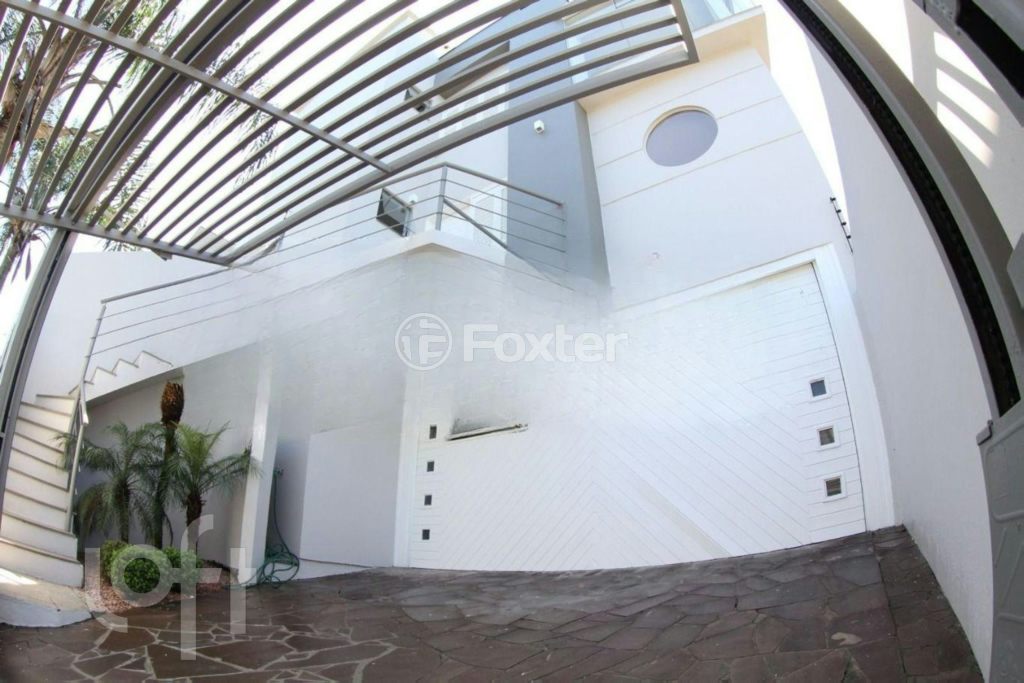Casa à venda com 2 quartos, 149m² - Foto 8