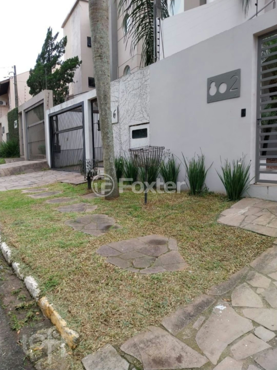 Casa à venda com 2 quartos, 149m² - Foto 10