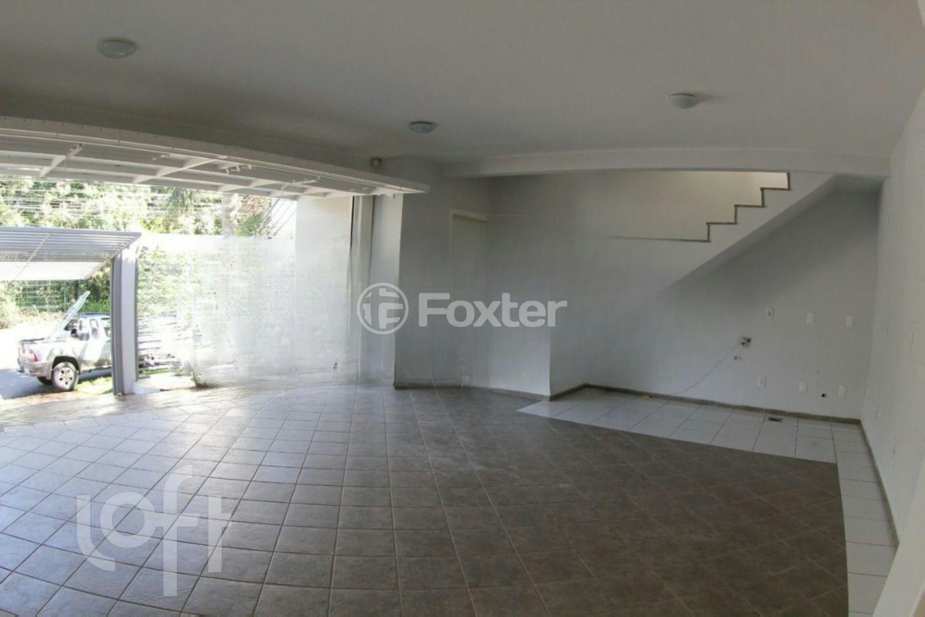 Casa à venda com 2 quartos, 149m² - Foto 13