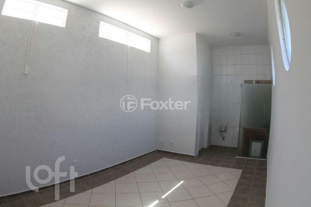 Casa à venda com 2 quartos, 149m² - Foto 11
