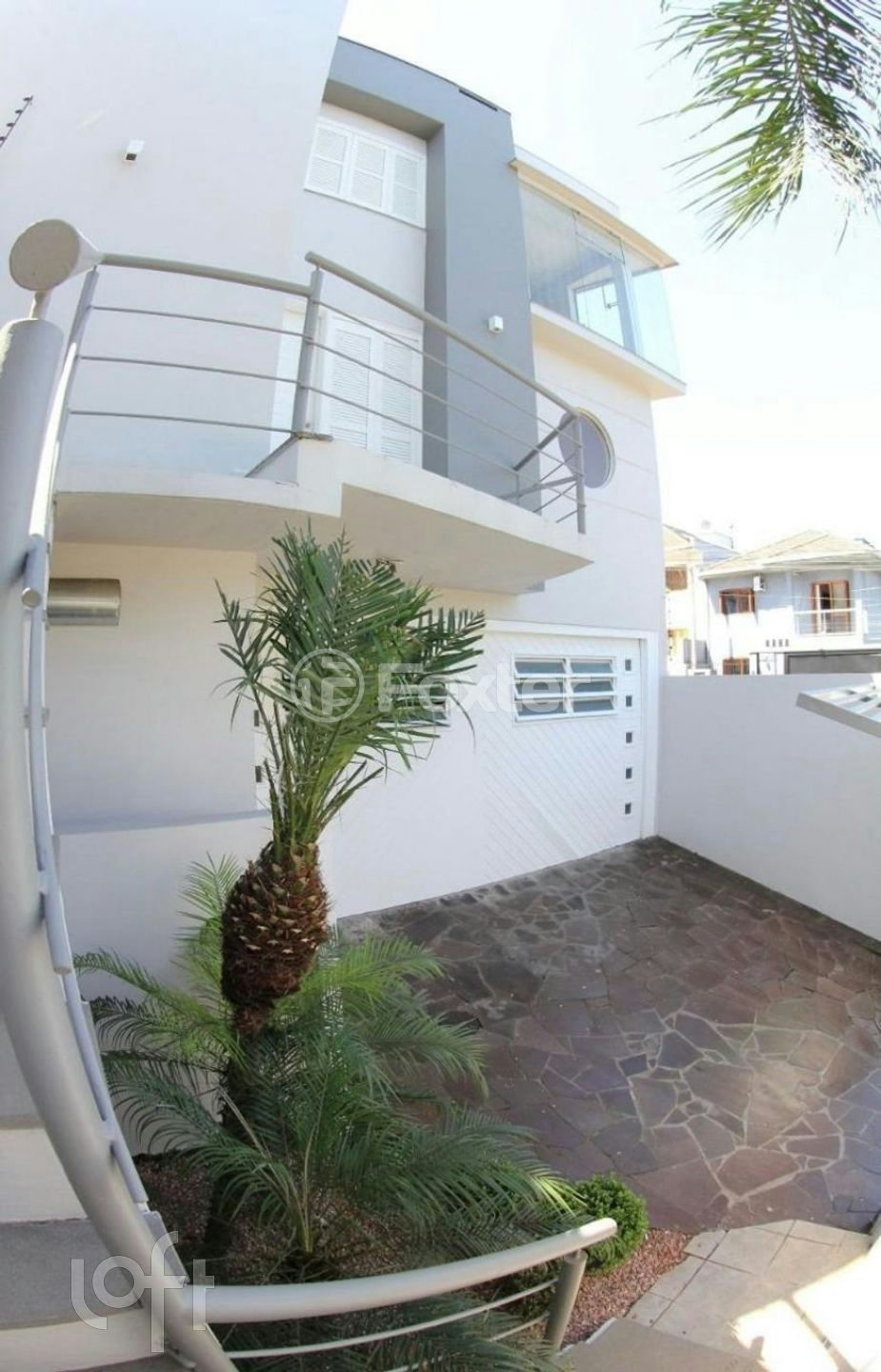 Casa à venda com 2 quartos, 149m² - Foto 20
