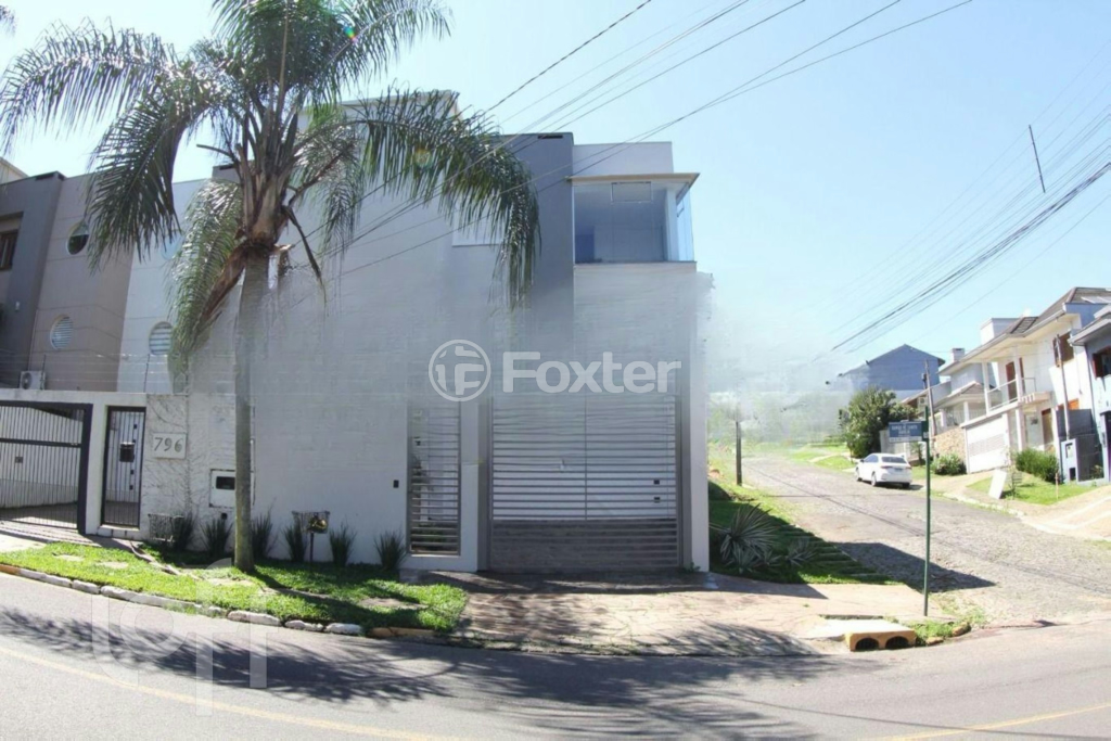 Casa à venda com 2 quartos, 149m² - Foto 9