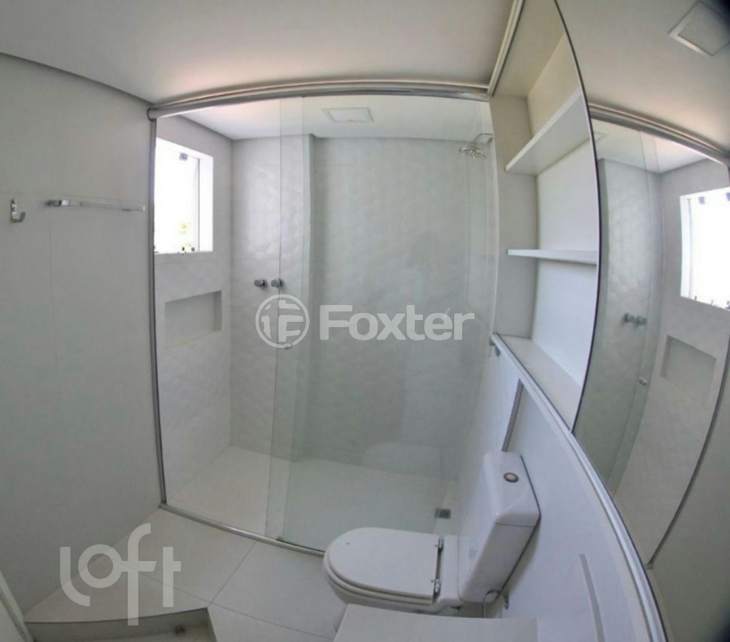Casa à venda com 2 quartos, 149m² - Foto 17
