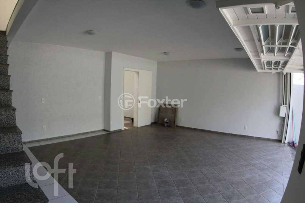 Casa à venda com 2 quartos, 149m² - Foto 12