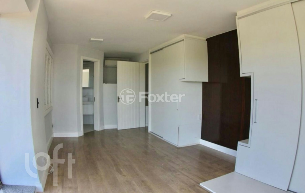 Casa à venda com 2 quartos, 149m² - Foto 22