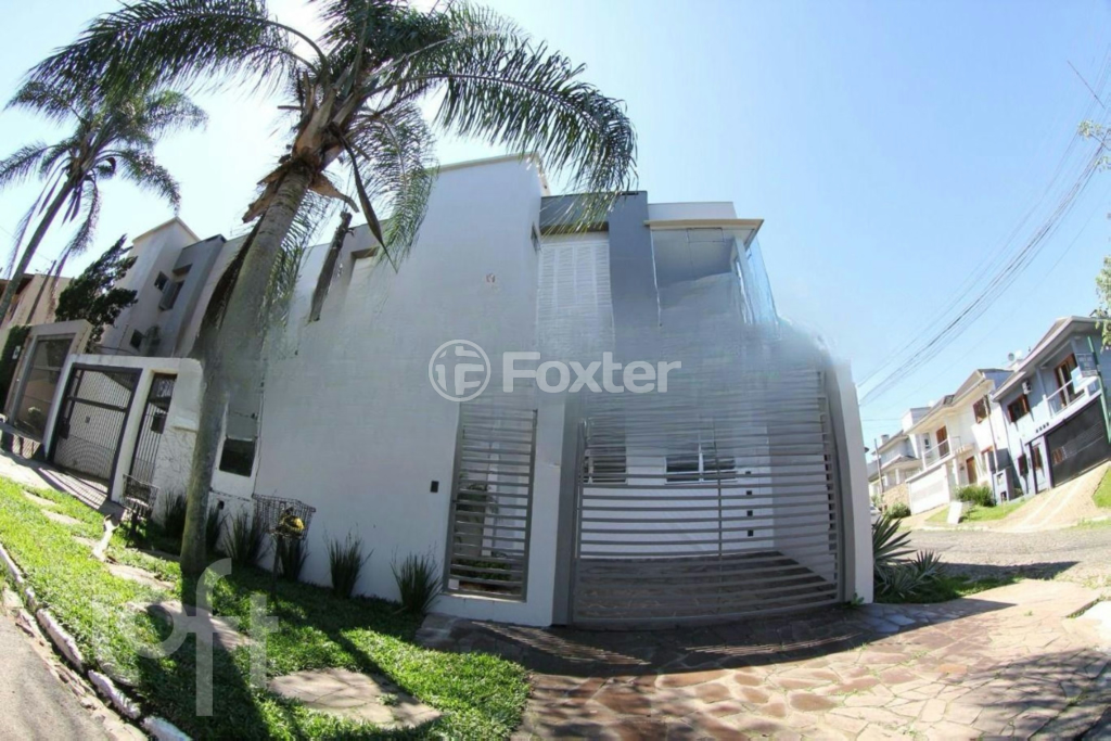 Casa à venda com 2 quartos, 149m² - Foto 5