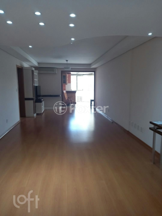 Apartamento à venda com 3 quartos, 115m² - Foto 13
