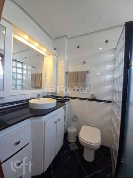 Apartamento à venda com 3 quartos, 115m² - Foto 22