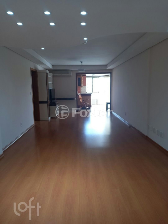 Apartamento à venda com 3 quartos, 115m² - Foto 12