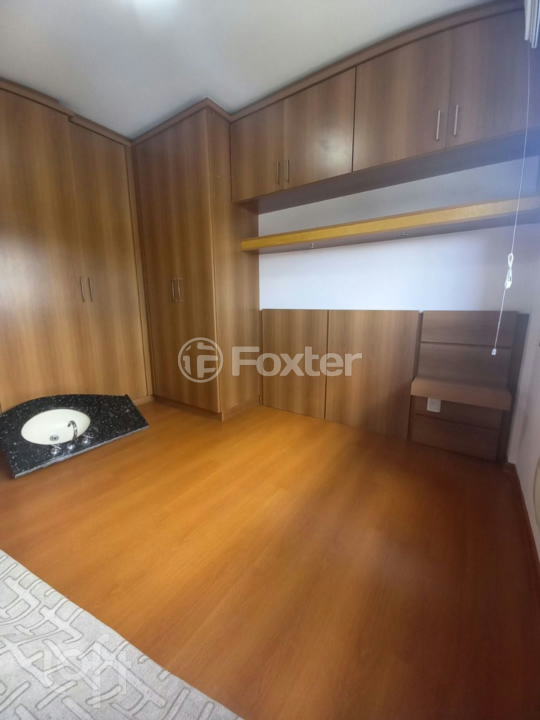 Apartamento à venda com 3 quartos, 115m² - Foto 15