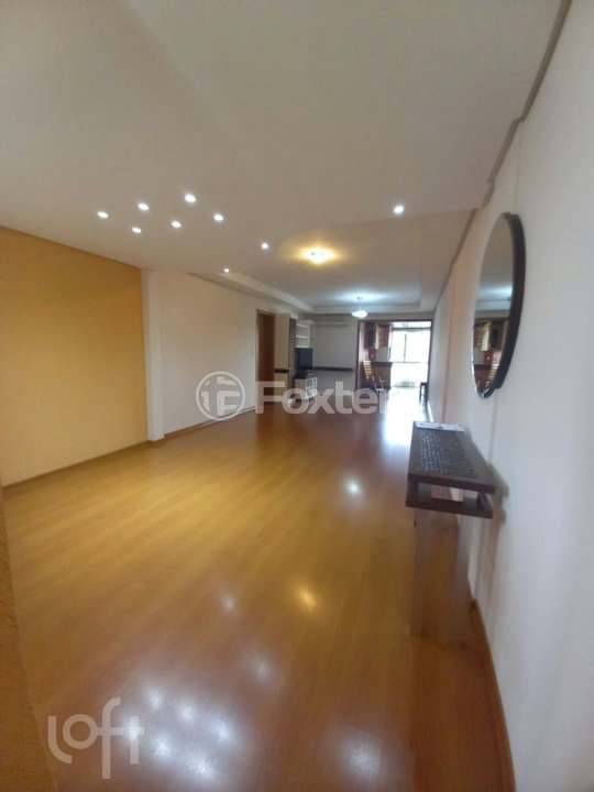Apartamento à venda com 3 quartos, 115m² - Foto 28