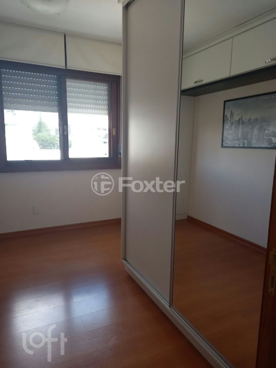 Apartamento à venda com 3 quartos, 115m² - Foto 9