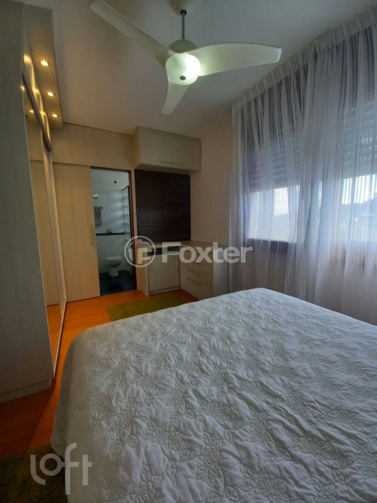 Apartamento à venda com 3 quartos, 115m² - Foto 19