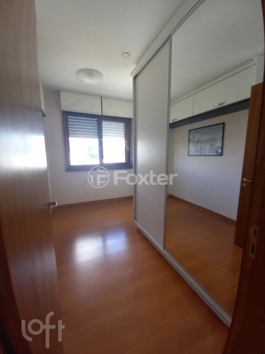 Apartamento à venda com 3 quartos, 115m² - Foto 14