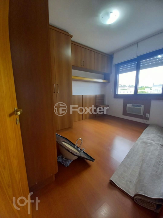 Apartamento à venda com 3 quartos, 115m² - Foto 16