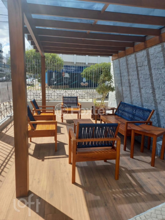 Apartamento à venda com 3 quartos, 115m² - Foto 25