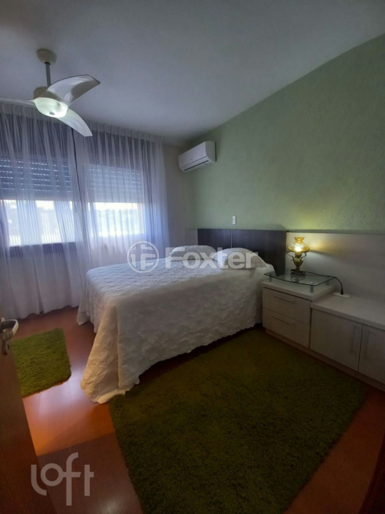 Apartamento à venda com 3 quartos, 115m² - Foto 17