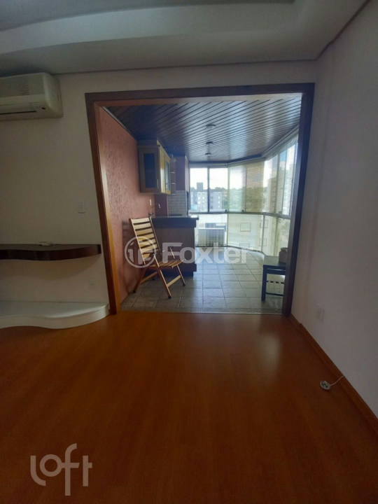 Apartamento à venda com 3 quartos, 115m² - Foto 10