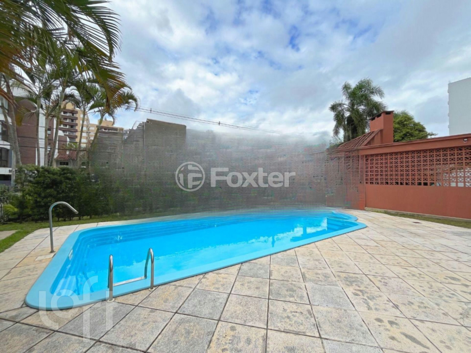 Apartamento à venda com 3 quartos, 85m² - Foto 30