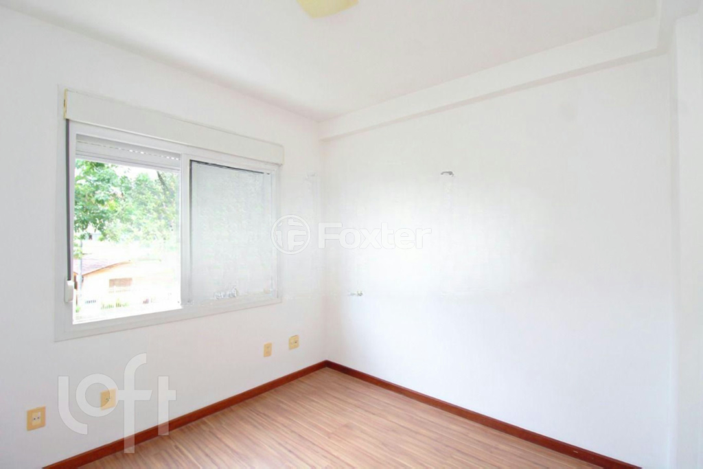 Apartamento à venda com 3 quartos, 85m² - Foto 13