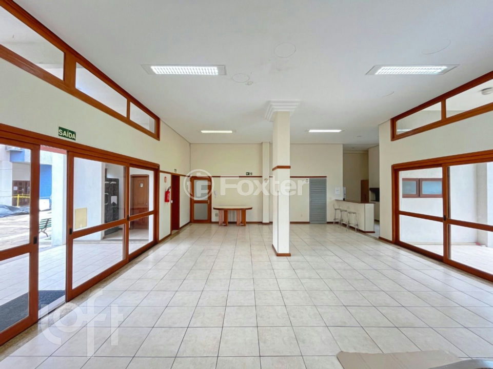 Apartamento à venda com 3 quartos, 85m² - Foto 35