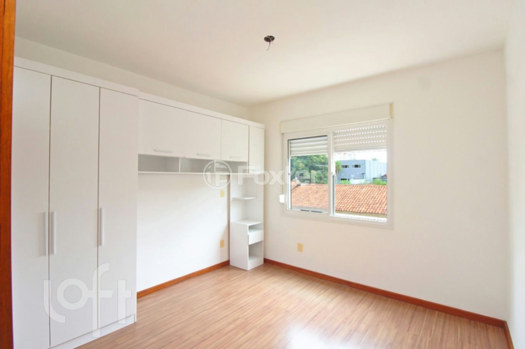 Apartamento à venda com 3 quartos, 85m² - Foto 18