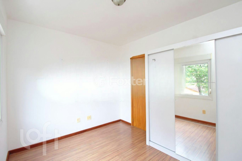 Apartamento à venda com 3 quartos, 85m² - Foto 17